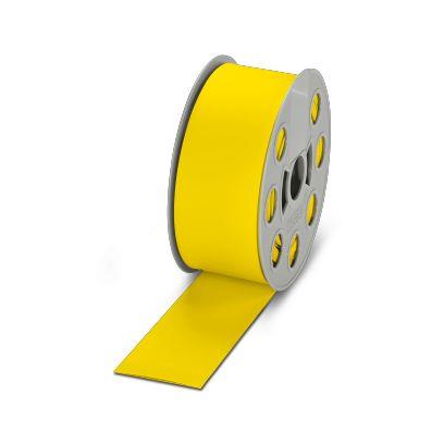 PHOENIX CONTACT 0804539 | Schrumpfschlauch