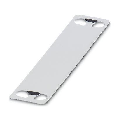 PHOENIX CONTACT 0806644 | Kabelmarker