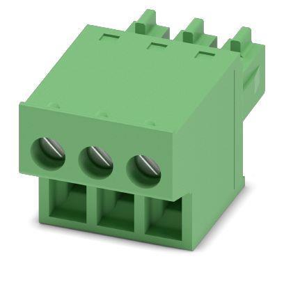 PHOENIX CONTACT 1850673 | Leiterplattensteckverbinder