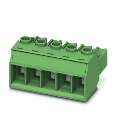 PHOENIX CONTACT 1164682 | Leiterplattenstecker