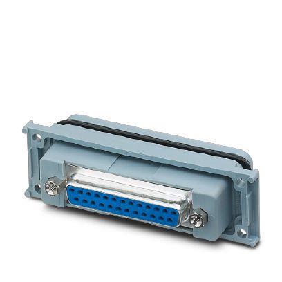 PHOENIX CONTACT 1689734 | Anbaurahmen