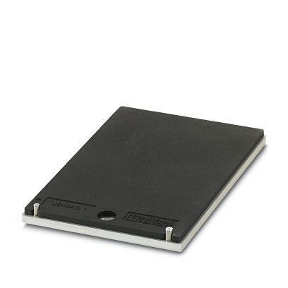 PHOENIX CONTACT 0803341 | Magazin