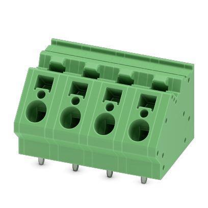 PHOENIX CONTACT 1743744 | Leiterplattenklemme