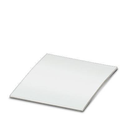 PHOENIX CONTACT 0829535 | Berührschutz