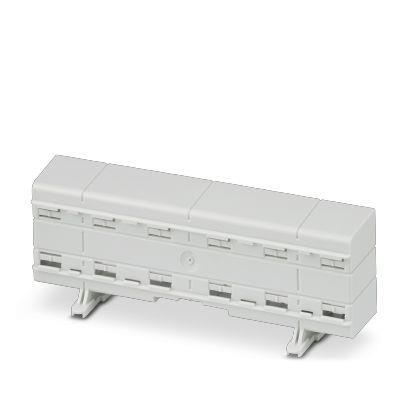 PHOENIX CONTACT 1119251 | Adapter