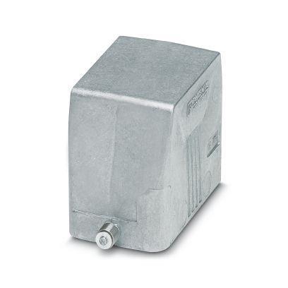 PHOENIX CONTACT 1419902 | Gehäuse