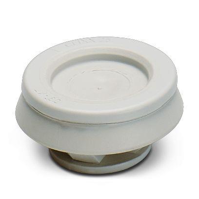 PHOENIX CONTACT 1415187 | Membranverschraubung