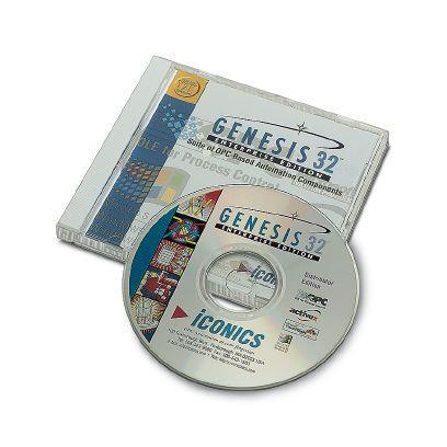 PHOENIX CONTACT 1079347 | Lizenz