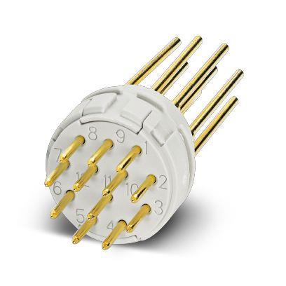 PHOENIX CONTACT 1597660 | Kontakteinsatz