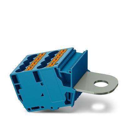 PHOENIX CONTACT 1083235 | Abgriffklemme