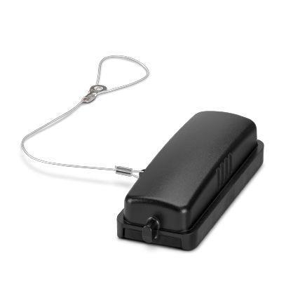 PHOENIX CONTACT 1346522 | Schutzdeckel