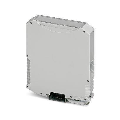 PHOENIX CONTACT 2713489 | Elektronikgehäuse