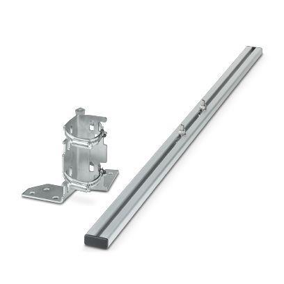 PHOENIX CONTACT 1074980 | Halterung