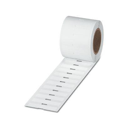 PHOENIX CONTACT 0830167 | Hochtemperatur-Etikett