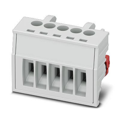 PHOENIX CONTACT 1084024 | Leiterplattensteckverbinder