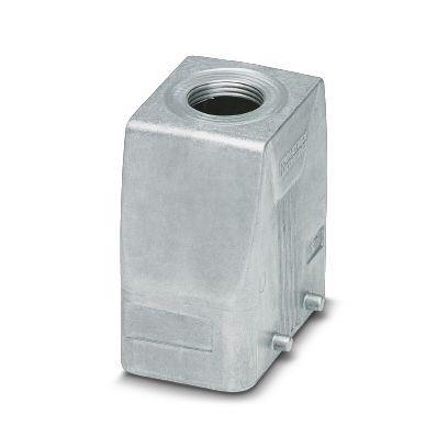 PHOENIX CONTACT 1412598 | Gehäuse