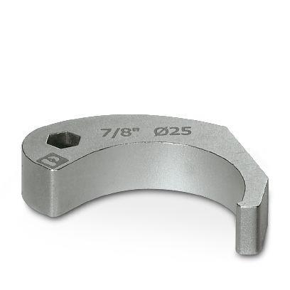 PHOENIX CONTACT 1212512 | Werkzeug