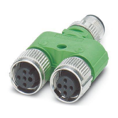 PHOENIX CONTACT 1523968 | Y-Verteiler