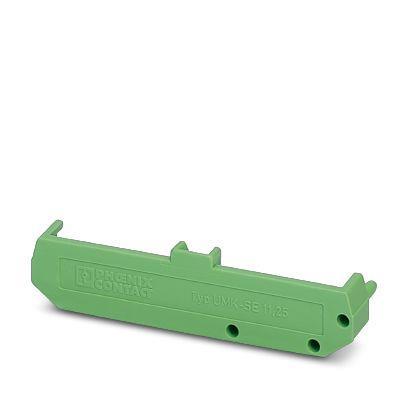 PHOENIX CONTACT 2970002 | Seitenelement