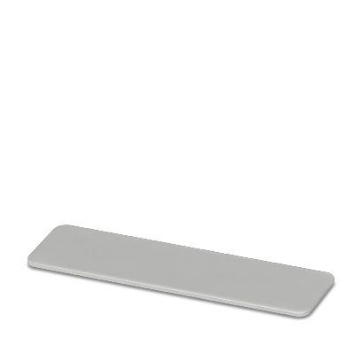 PHOENIX CONTACT 0830511 | Gerätemarkierung