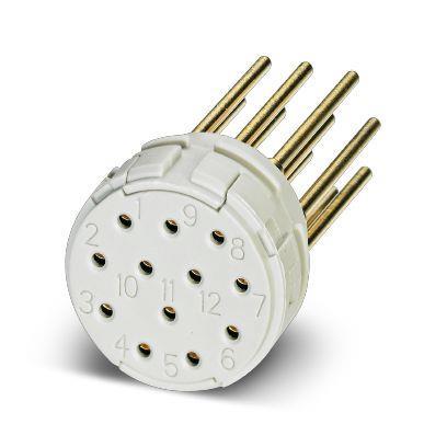 PHOENIX CONTACT 1599367 | Kontakteinsatz