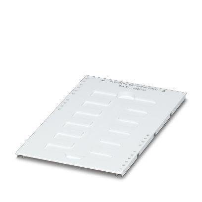 PHOENIX CONTACT 0802743 | Magazin