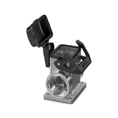 PHOENIX CONTACT 1082575 | Gehäuse