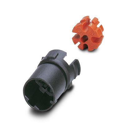 PHOENIX CONTACT 1440944 | Kontaktträger