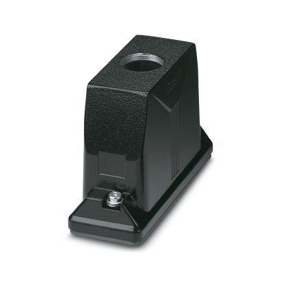 PHOENIX CONTACT 1420926 | Gehäuse