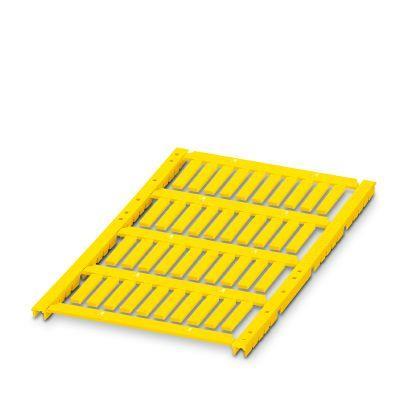 PHOENIX CONTACT 0801540 | Leitermarker