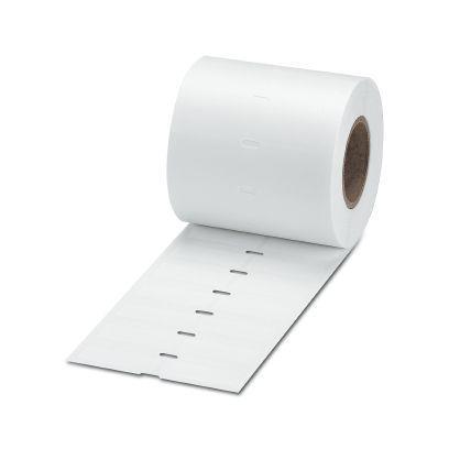 PHOENIX CONTACT 0830561 | Etikett, ablösbar