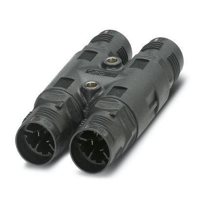 PHOENIX CONTACT 1406370 | H-Verteiler