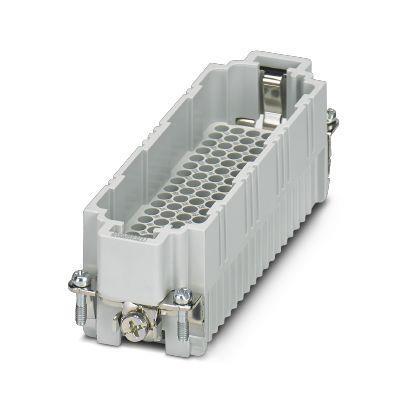 PHOENIX CONTACT 1584114 | Kontakteinsatz