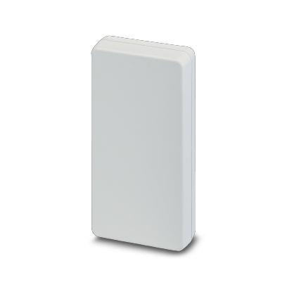 PHOENIX CONTACT 2203160 | Elektronikgehäuse