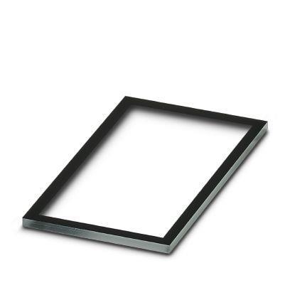 PHOENIX CONTACT 2203589 | Scheibe/Ring