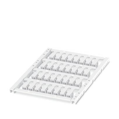 PHOENIX CONTACT 0830792 | Leitermarker