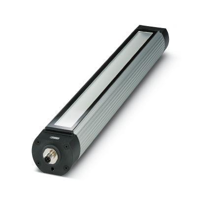 PHOENIX CONTACT 2702485 | LED-Maschinenleuchte