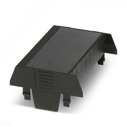 PHOENIX CONTACT 1069924 | Gehäuseoberteil