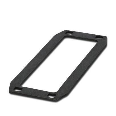 PHOENIX CONTACT 1411486 | Flachdichtung