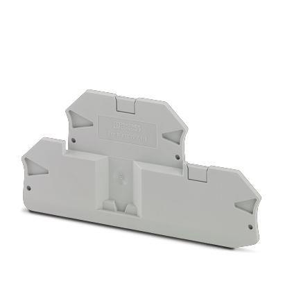 PHOENIX CONTACT 1083611 | Abschlussdeckel