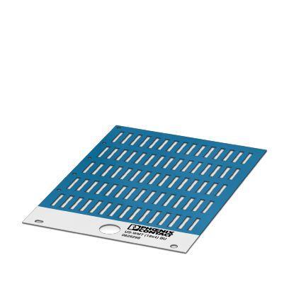 PHOENIX CONTACT 0829983 | Kabelmarker