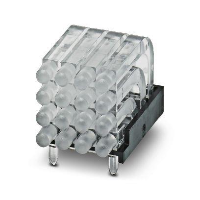 PHOENIX CONTACT 1036727 | Lichtleiter