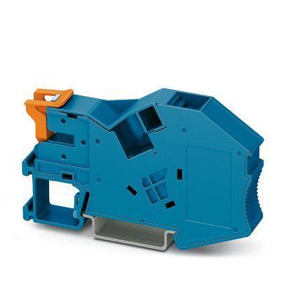 PHOENIX CONTACT 1030138 | Auflagebock