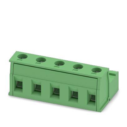 PHOENIX CONTACT 1828838 | Leiterplattenstecker