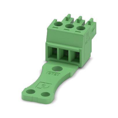 PHOENIX CONTACT 1768923 | Leiterplattenstecker