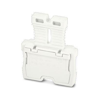 PHOENIX CONTACT 1322576 | Trennstecker