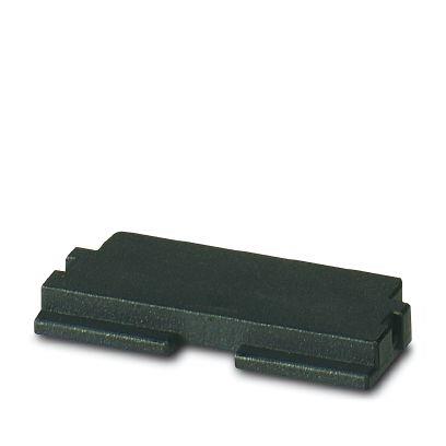 PHOENIX CONTACT 2702275 | Schutzkappe