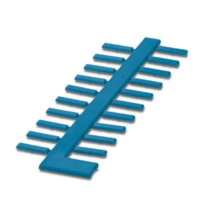 PHOENIX CONTACT 0824441 | Kabelmarker