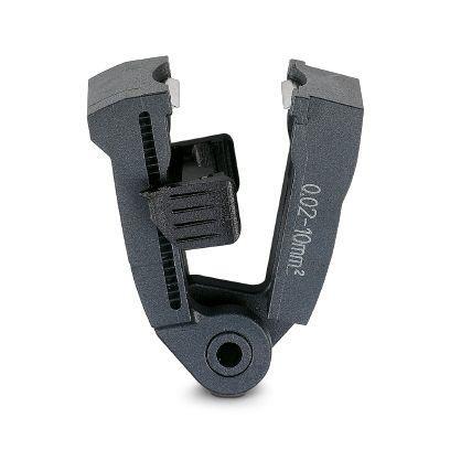 PHOENIX CONTACT 1212152 | Ersatzmesser