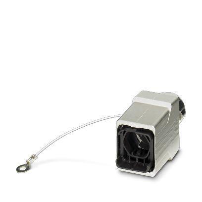 PHOENIX CONTACT 1405251 | Schutzdeckel